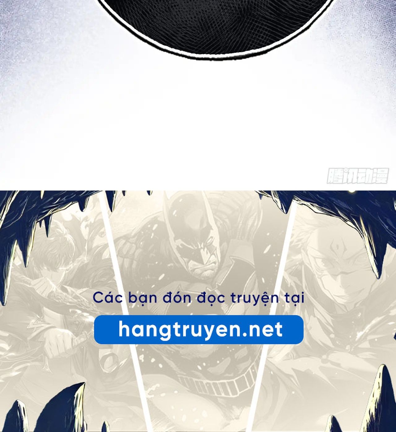 Anh ấy chưa từng sa ngã: Chapter 28