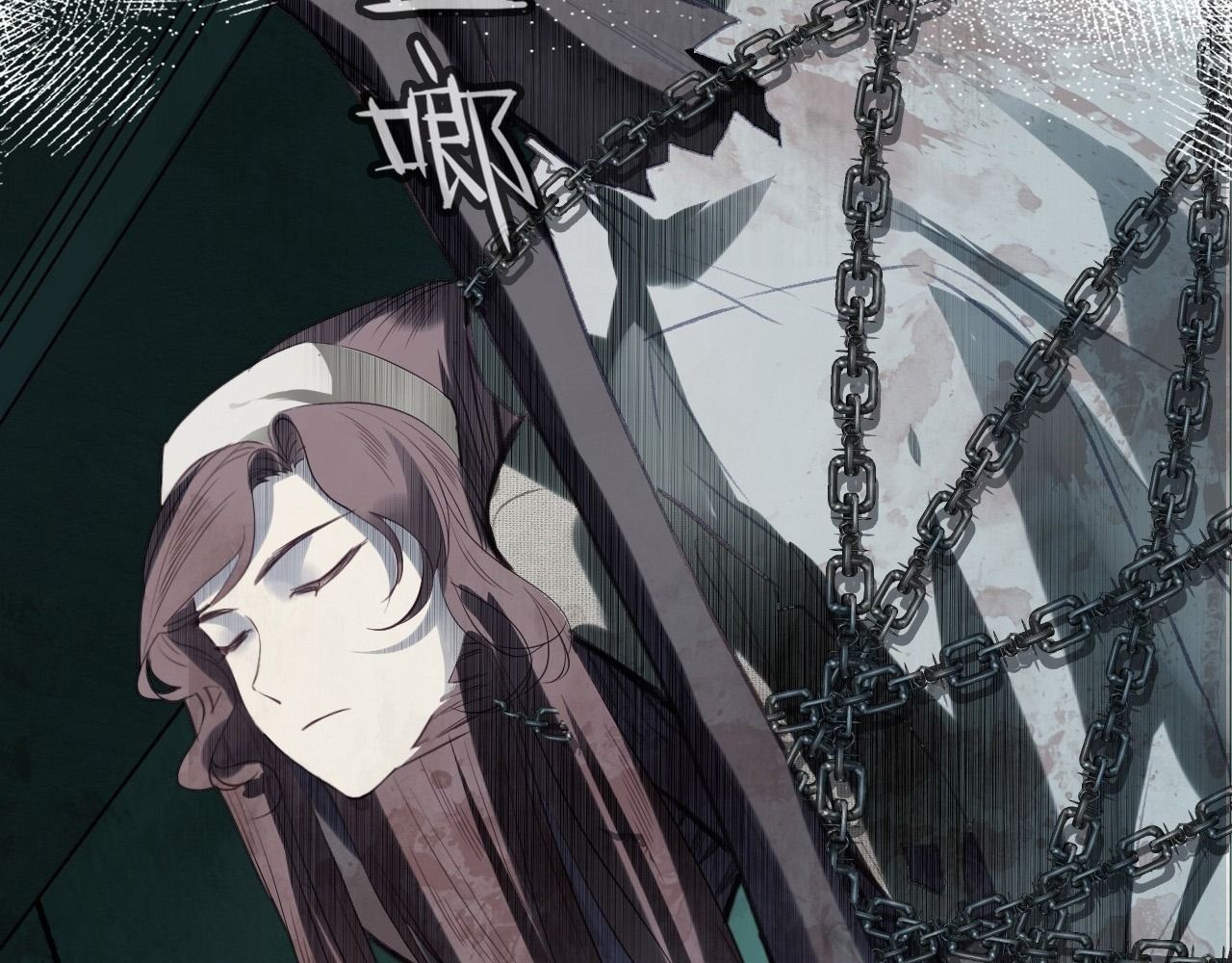 Anh ấy chưa từng sa ngã: Chapter 29