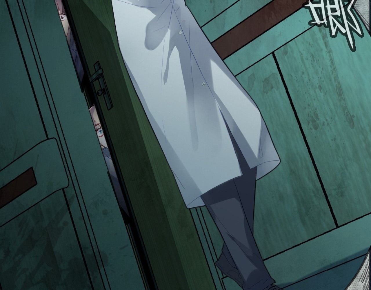 Anh ấy chưa từng sa ngã: Chapter 29