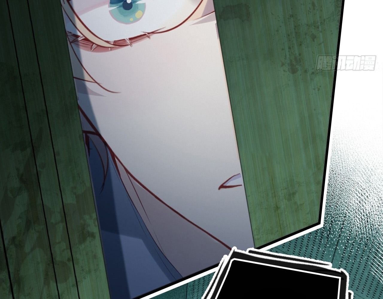 Anh ấy chưa từng sa ngã: Chapter 29