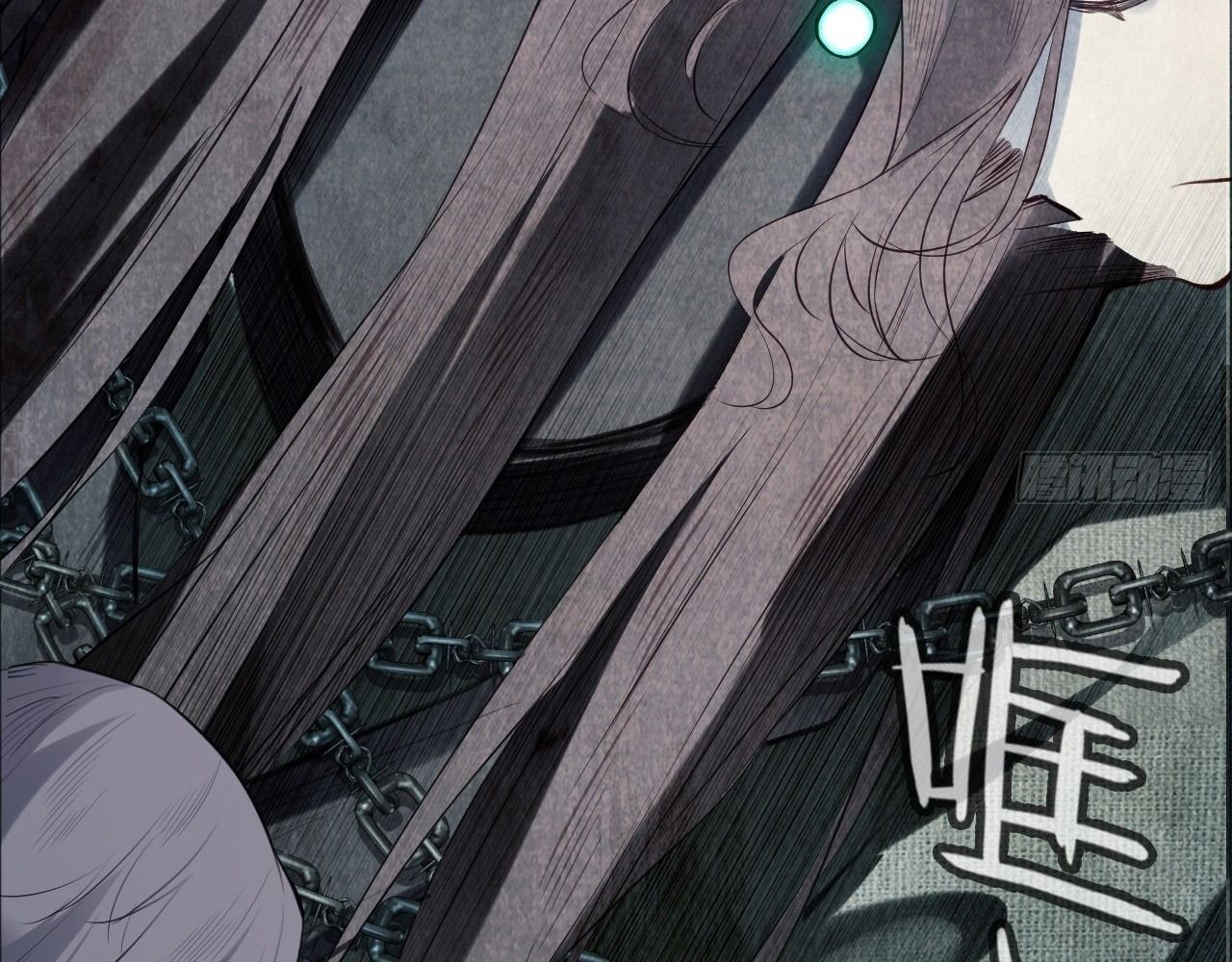 Anh ấy chưa từng sa ngã: Chapter 29