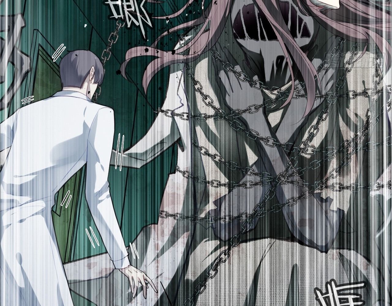 Anh ấy chưa từng sa ngã: Chapter 29