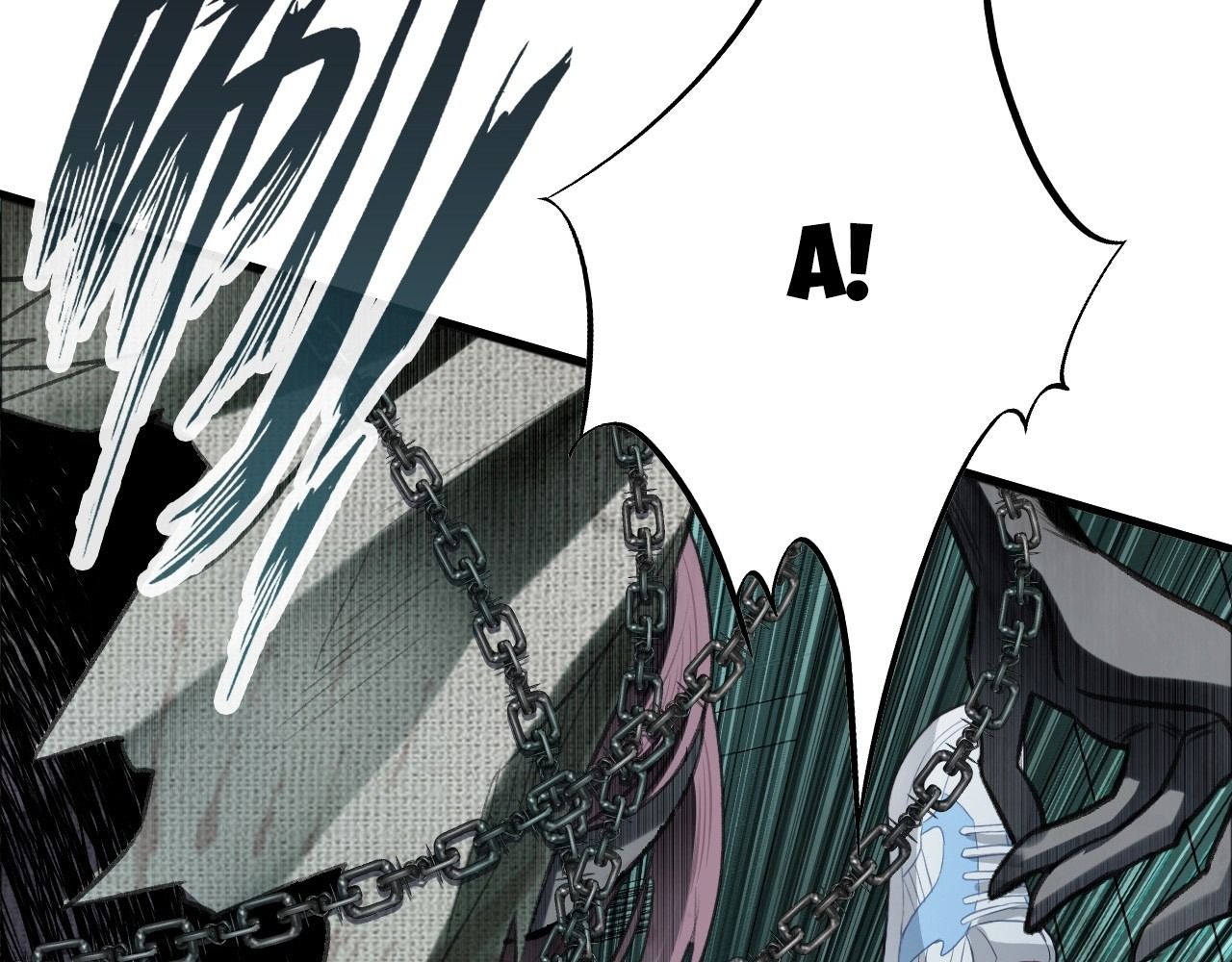 Anh ấy chưa từng sa ngã: Chapter 29