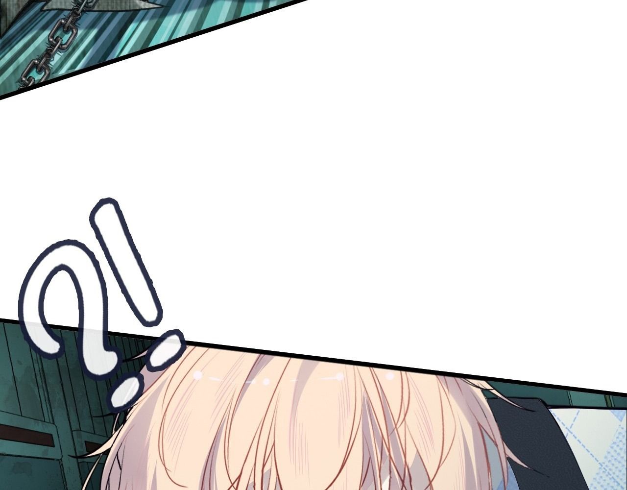 Anh ấy chưa từng sa ngã: Chapter 29