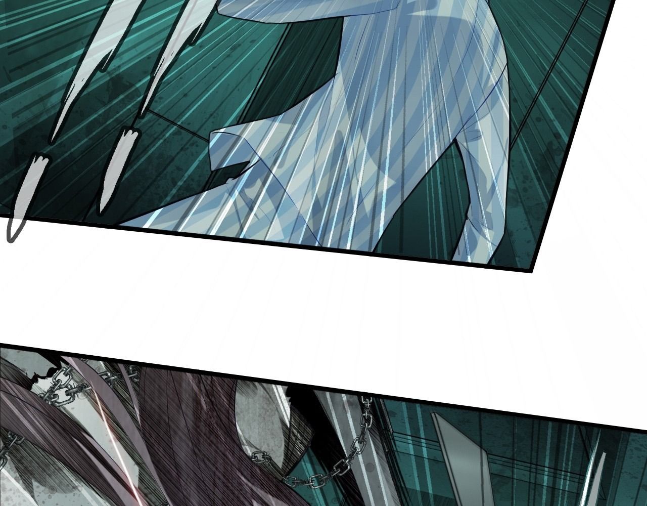 Anh ấy chưa từng sa ngã: Chapter 29