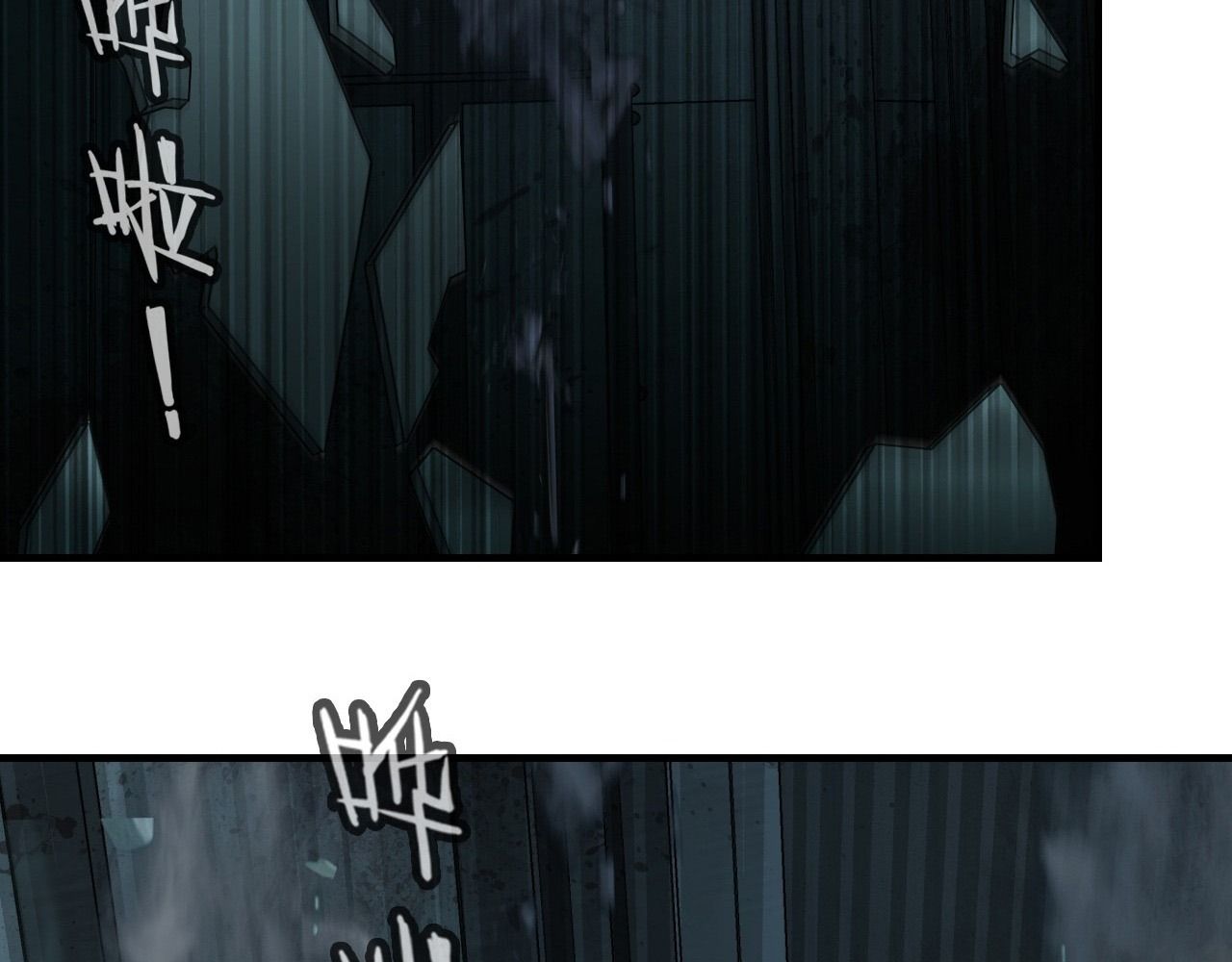 Anh ấy chưa từng sa ngã: Chapter 29