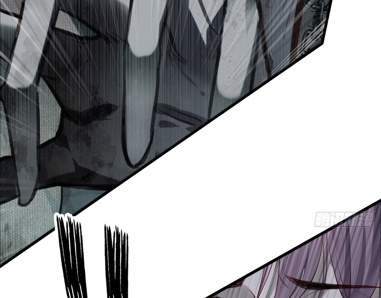 Anh ấy chưa từng sa ngã: Chapter 29