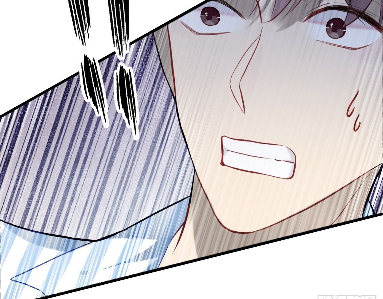 Anh ấy chưa từng sa ngã: Chapter 29