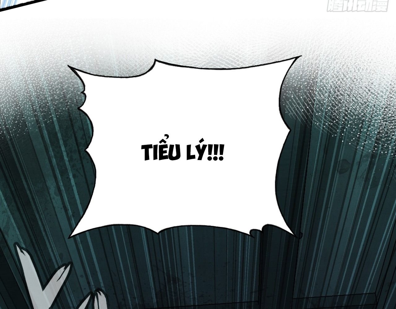 Anh ấy chưa từng sa ngã: Chapter 29