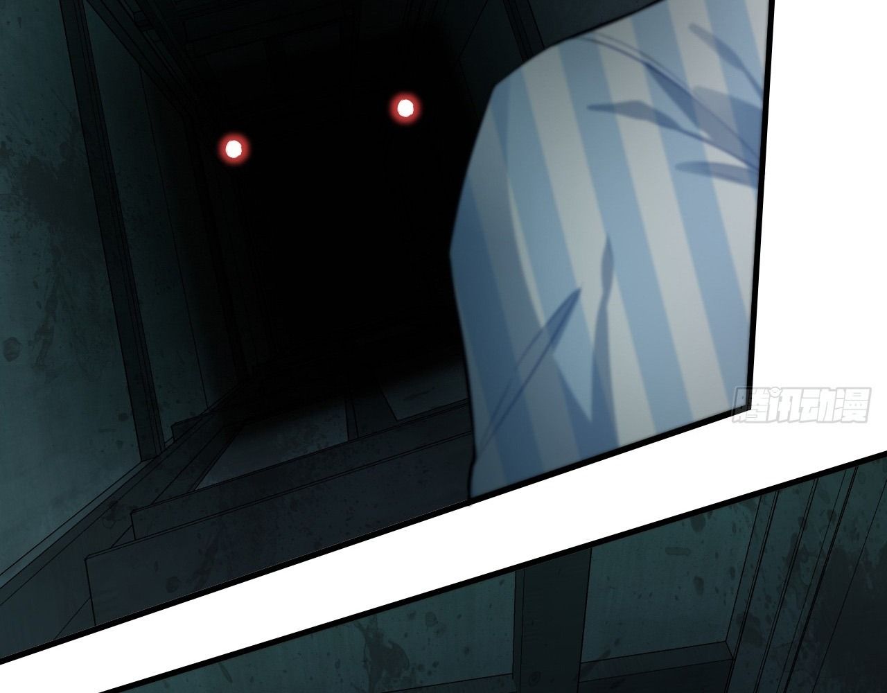 Anh ấy chưa từng sa ngã: Chapter 29