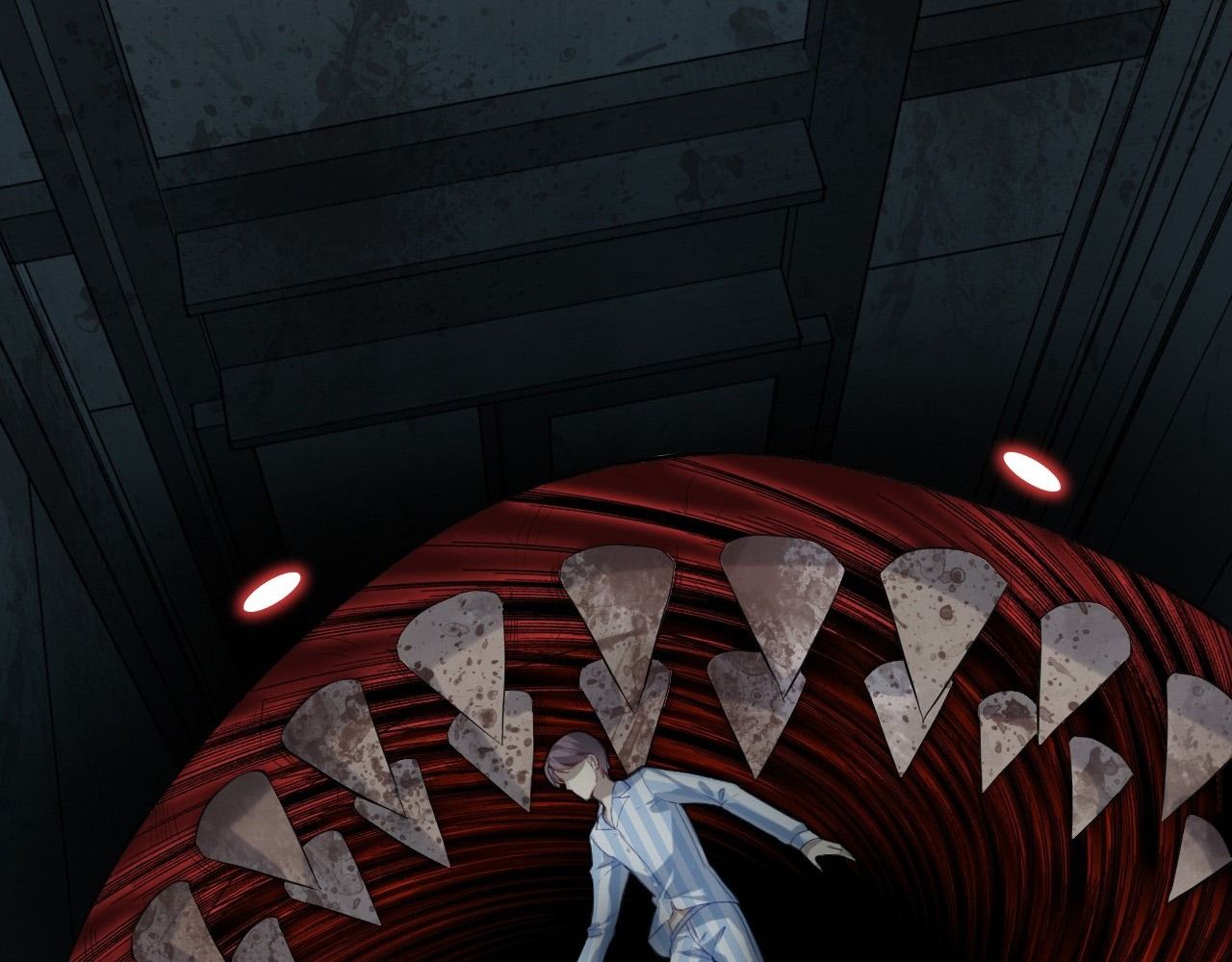 Anh ấy chưa từng sa ngã: Chapter 29