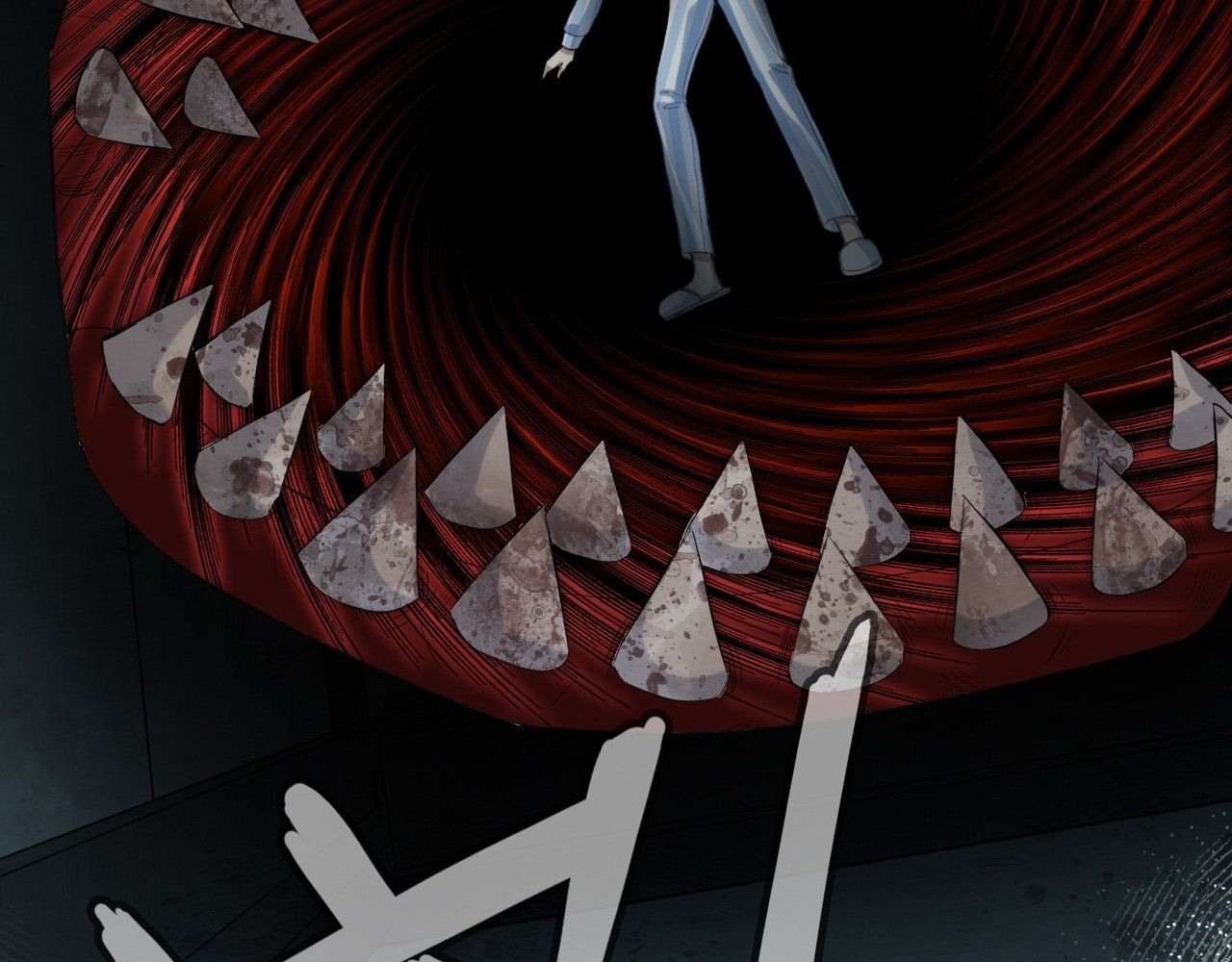 Anh ấy chưa từng sa ngã: Chapter 29