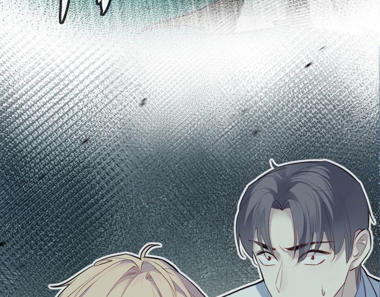 Anh ấy chưa từng sa ngã: Chapter 29