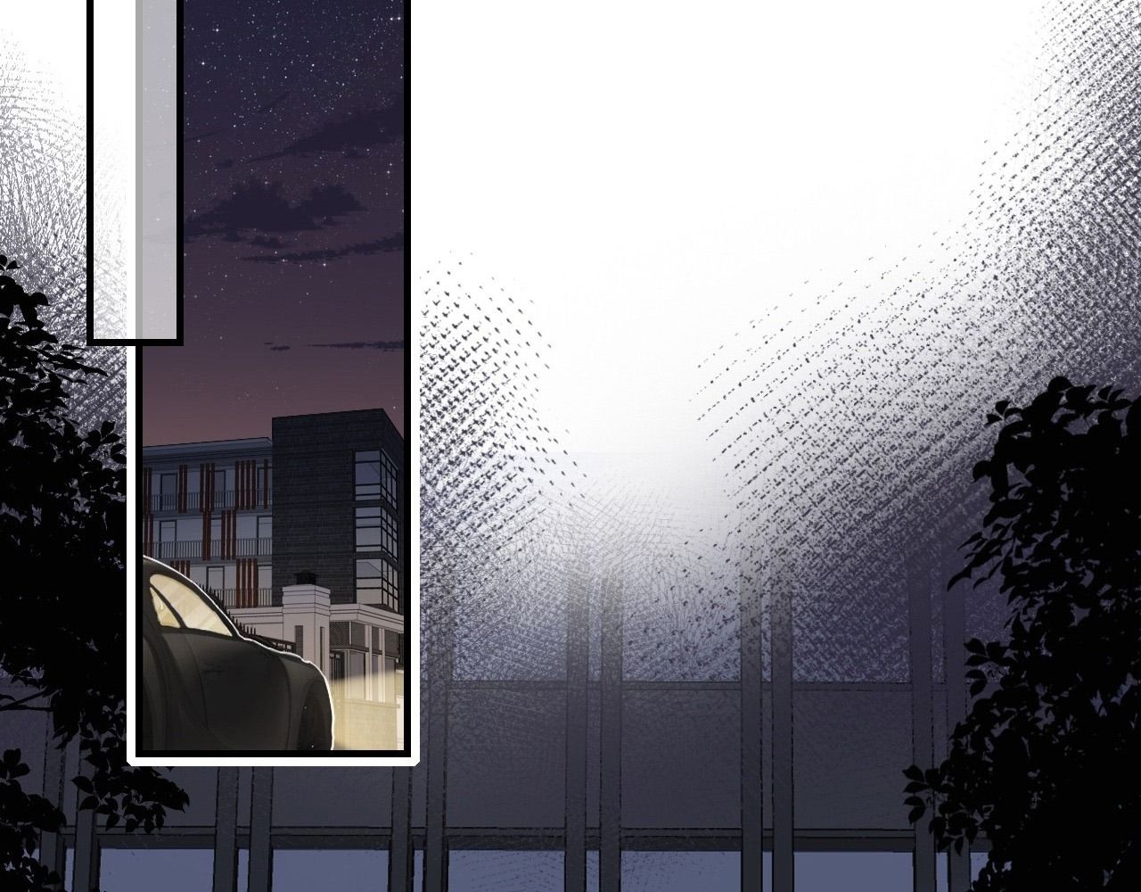 Anh ấy chưa từng sa ngã: Chapter 29