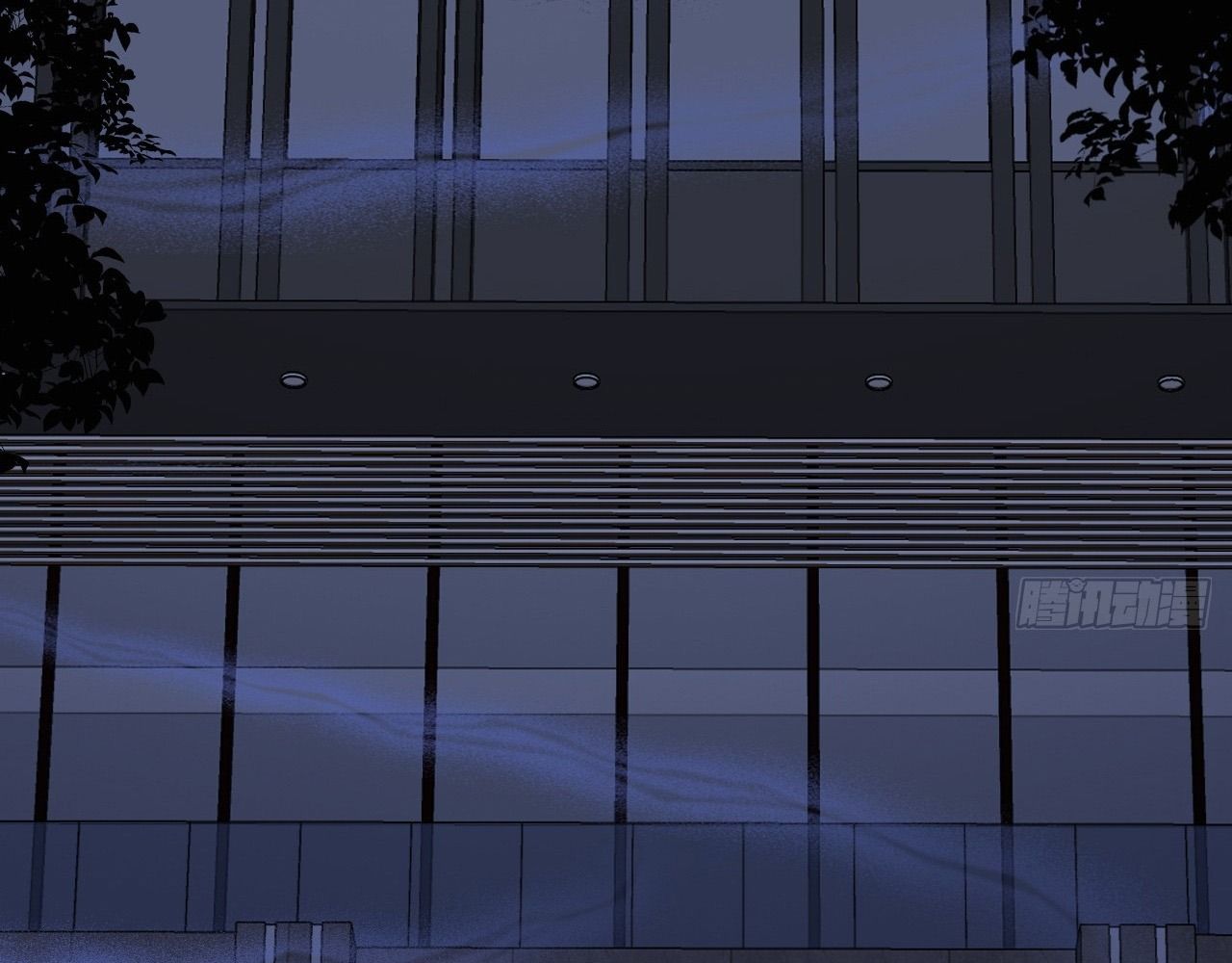 Anh ấy chưa từng sa ngã: Chapter 29