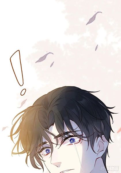 Anh ấy chưa từng sa ngã: Chapter 3