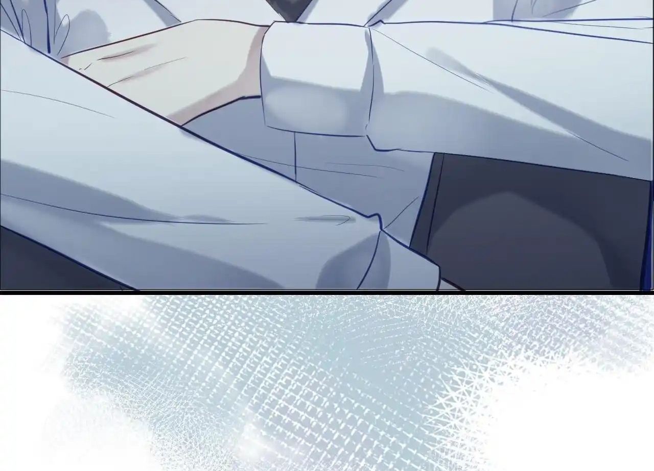 Anh ấy chưa từng sa ngã: Chapter 30