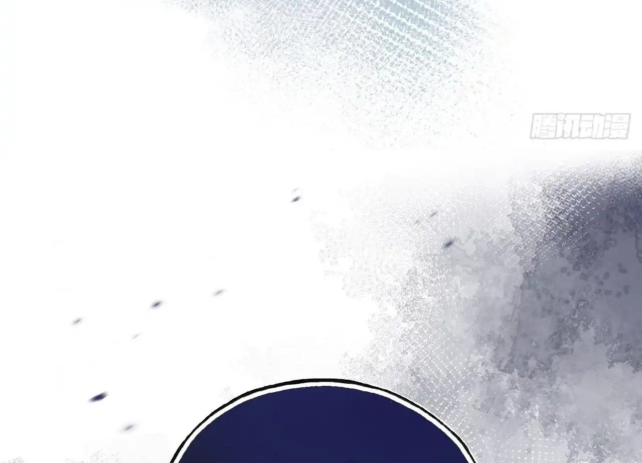 Anh ấy chưa từng sa ngã: Chapter 30