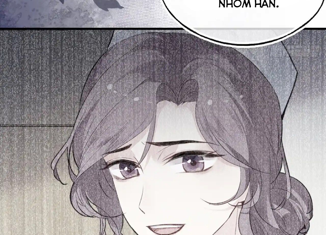 Anh ấy chưa từng sa ngã: Chapter 30