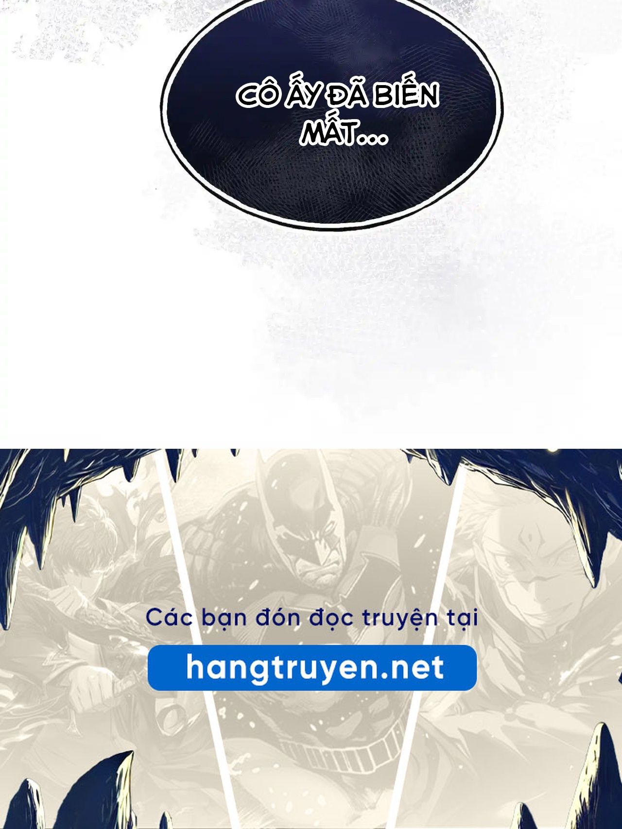 Anh ấy chưa từng sa ngã: Chapter 30