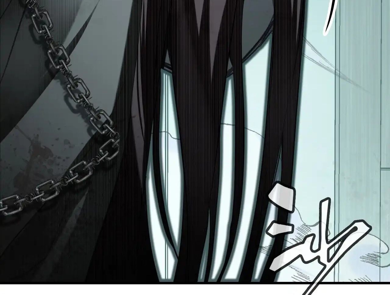 Anh ấy chưa từng sa ngã: Chapter 30