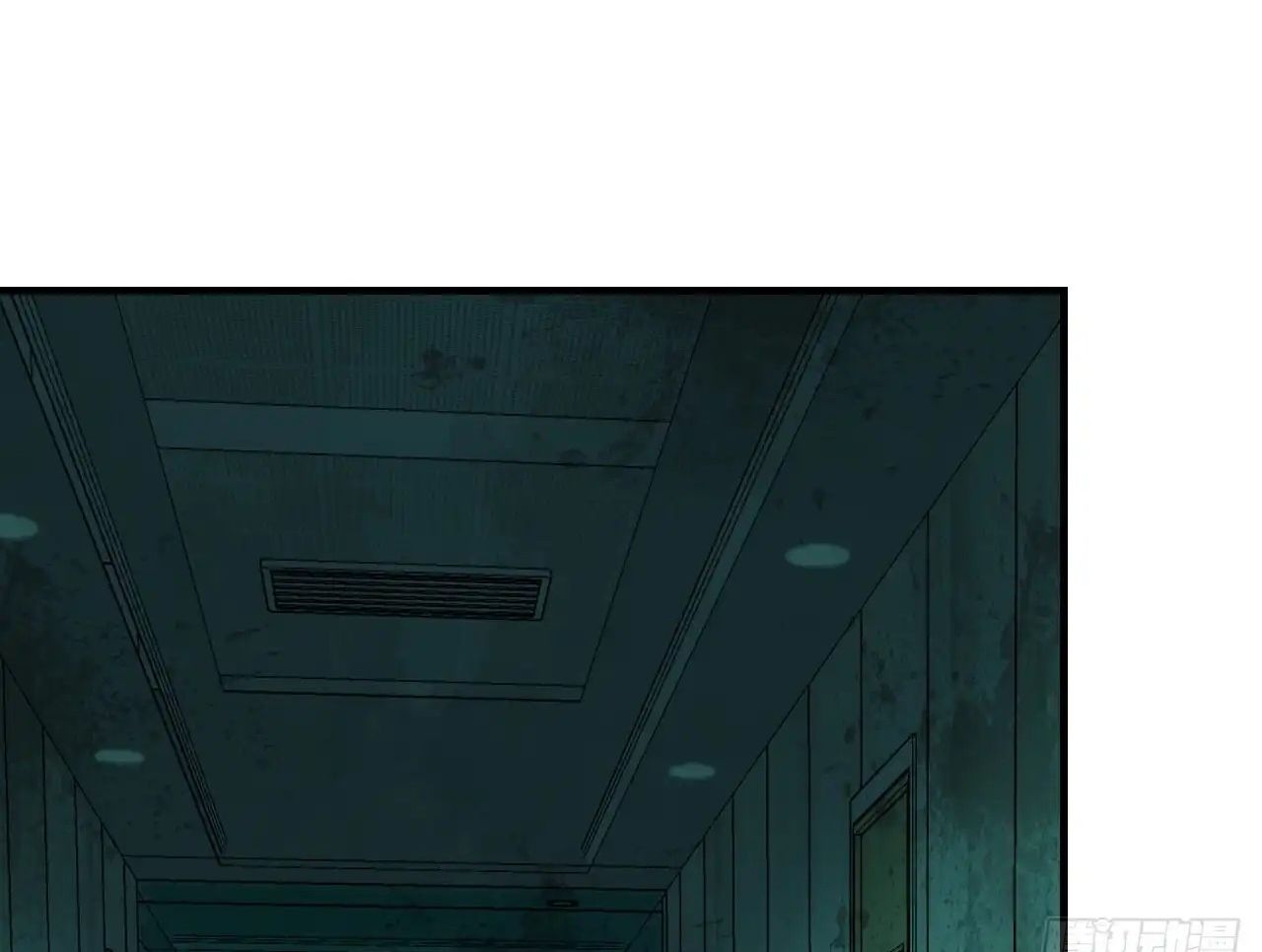 Anh ấy chưa từng sa ngã: Chapter 30