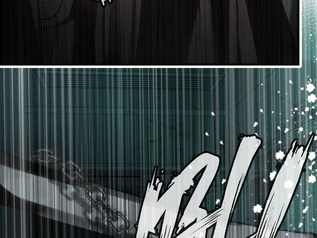 Anh ấy chưa từng sa ngã: Chapter 30