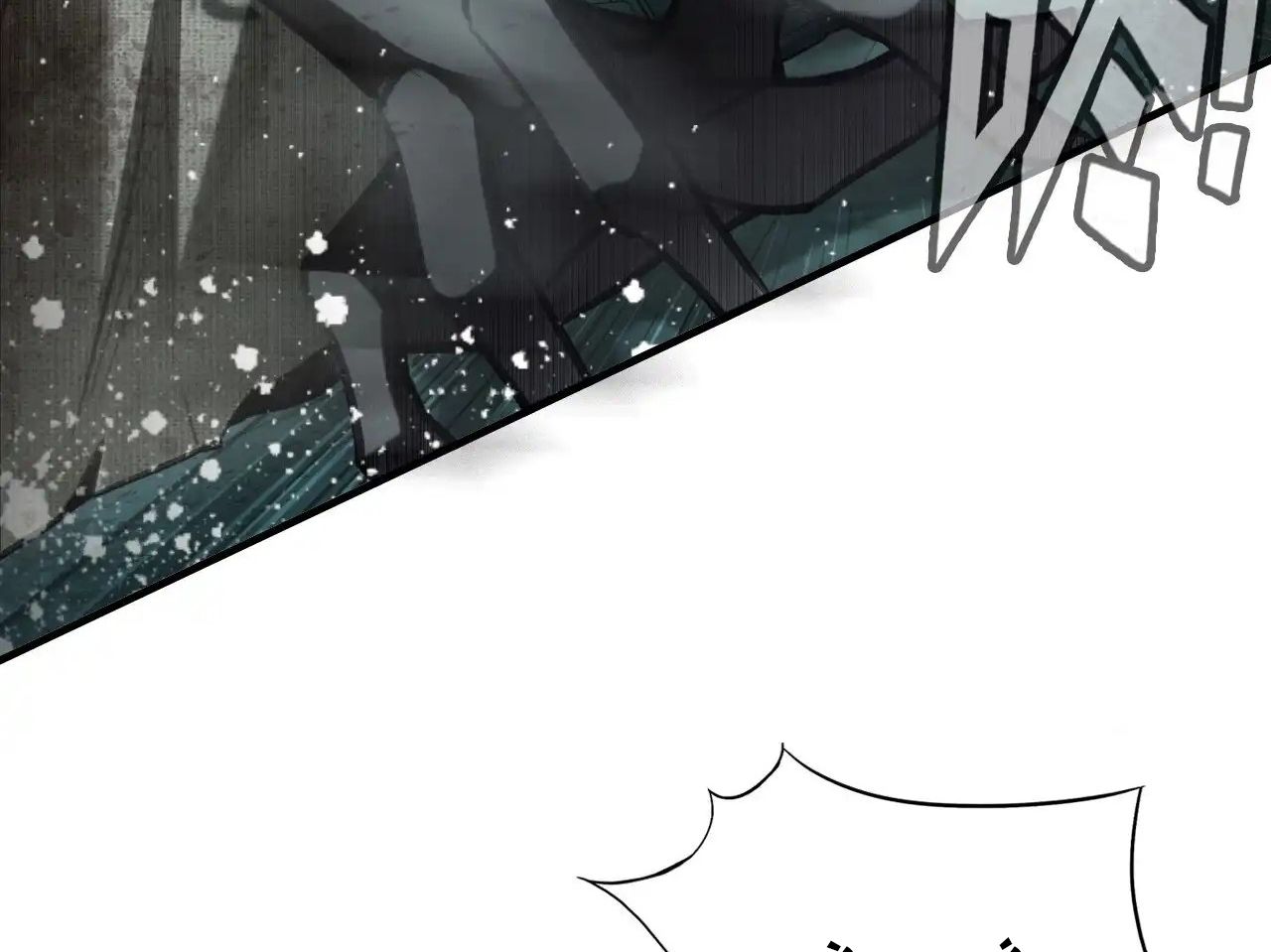 Anh ấy chưa từng sa ngã: Chapter 30