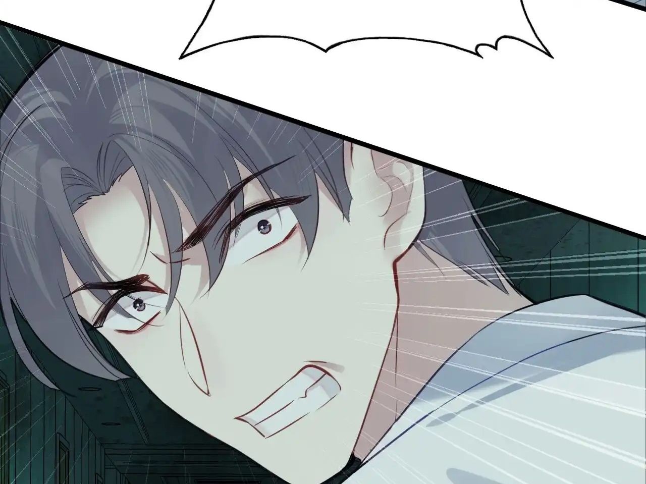 Anh ấy chưa từng sa ngã: Chapter 30