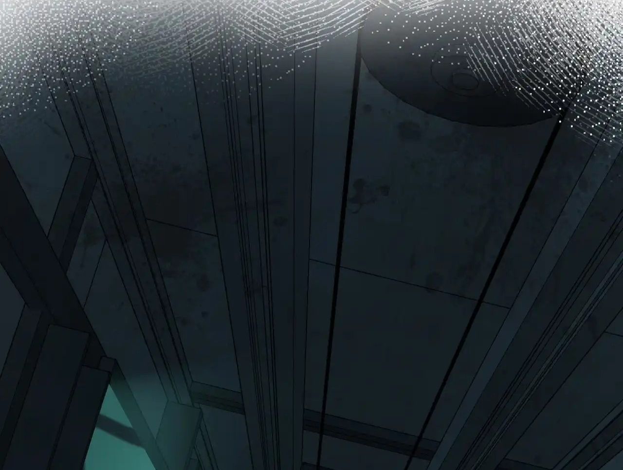 Anh ấy chưa từng sa ngã: Chapter 30