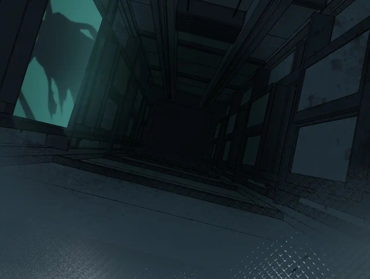 Anh ấy chưa từng sa ngã: Chapter 30