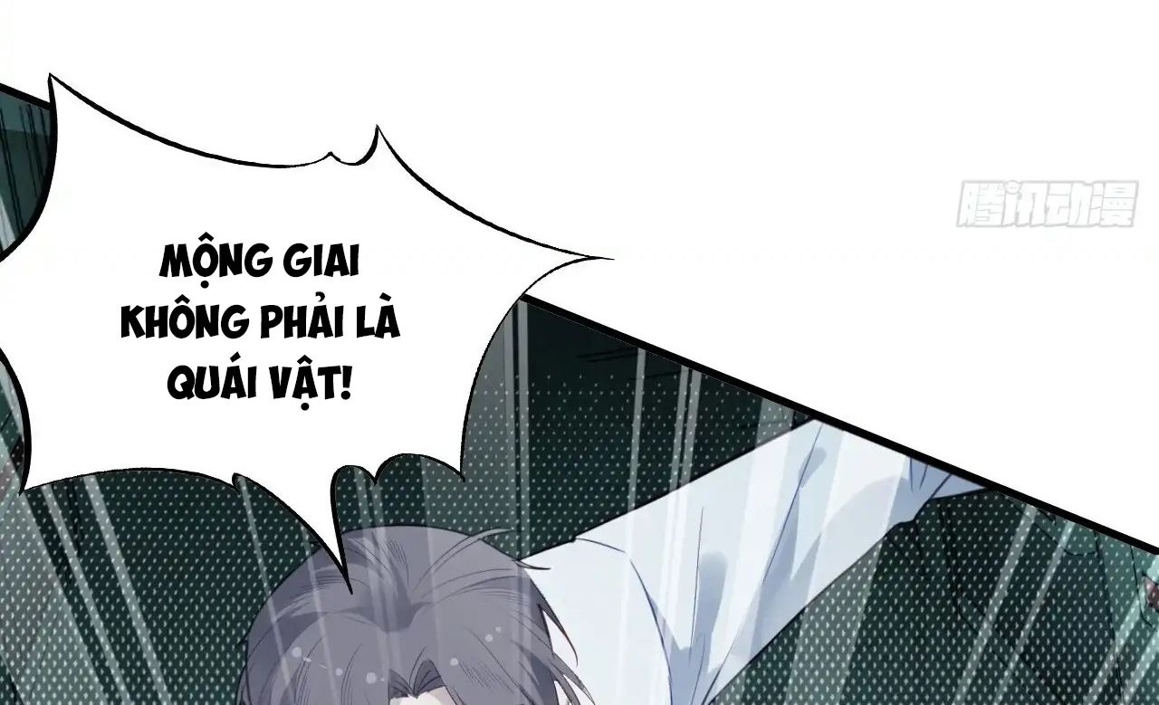 Anh ấy chưa từng sa ngã: Chapter 30