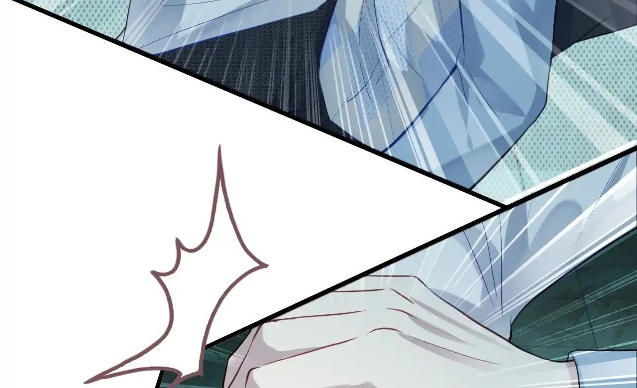 Anh ấy chưa từng sa ngã: Chapter 30