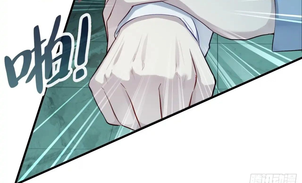 Anh ấy chưa từng sa ngã: Chapter 30