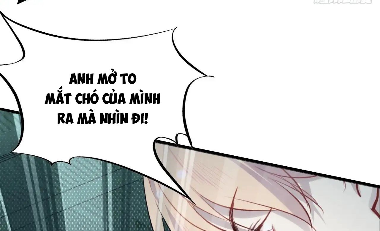 Anh ấy chưa từng sa ngã: Chapter 30