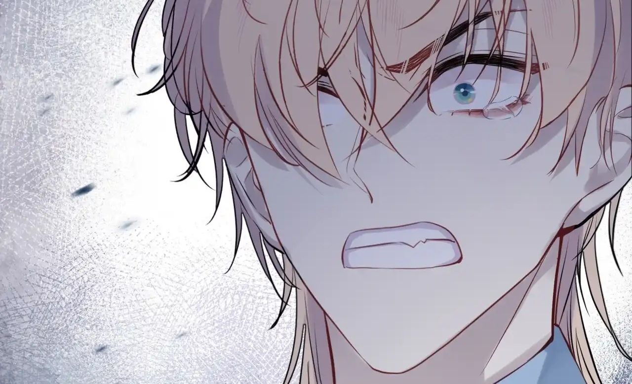 Anh ấy chưa từng sa ngã: Chapter 30