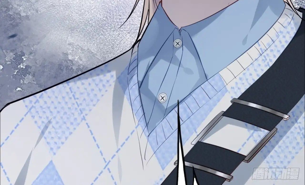 Anh ấy chưa từng sa ngã: Chapter 30