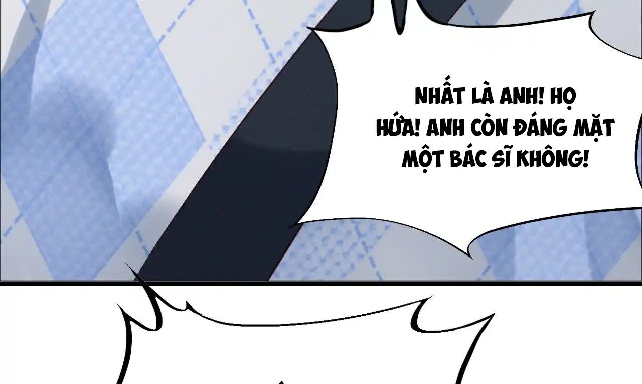 Anh ấy chưa từng sa ngã: Chapter 30