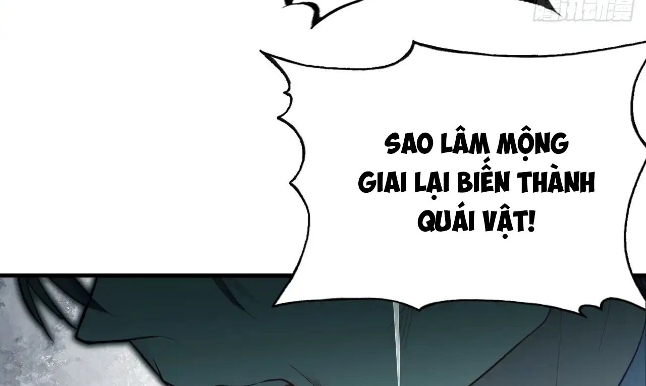 Anh ấy chưa từng sa ngã: Chapter 30