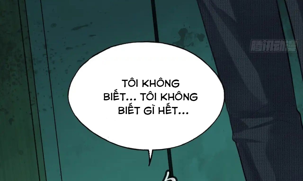 Anh ấy chưa từng sa ngã: Chapter 30