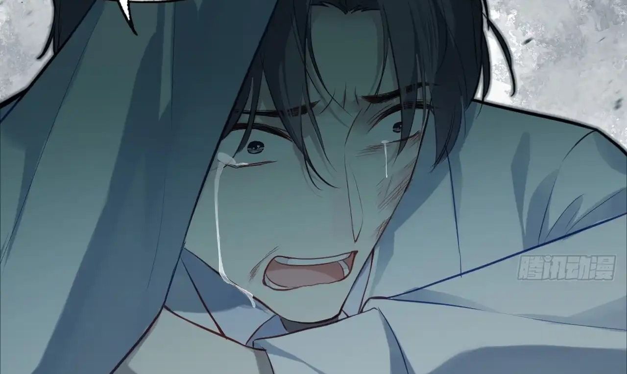 Anh ấy chưa từng sa ngã: Chapter 30