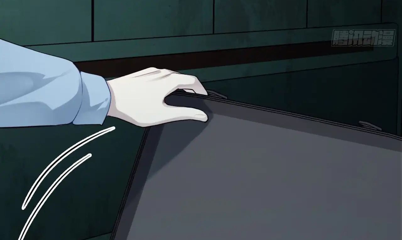 Anh ấy chưa từng sa ngã: Chapter 30