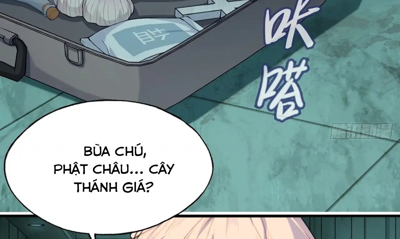 Anh ấy chưa từng sa ngã: Chapter 30