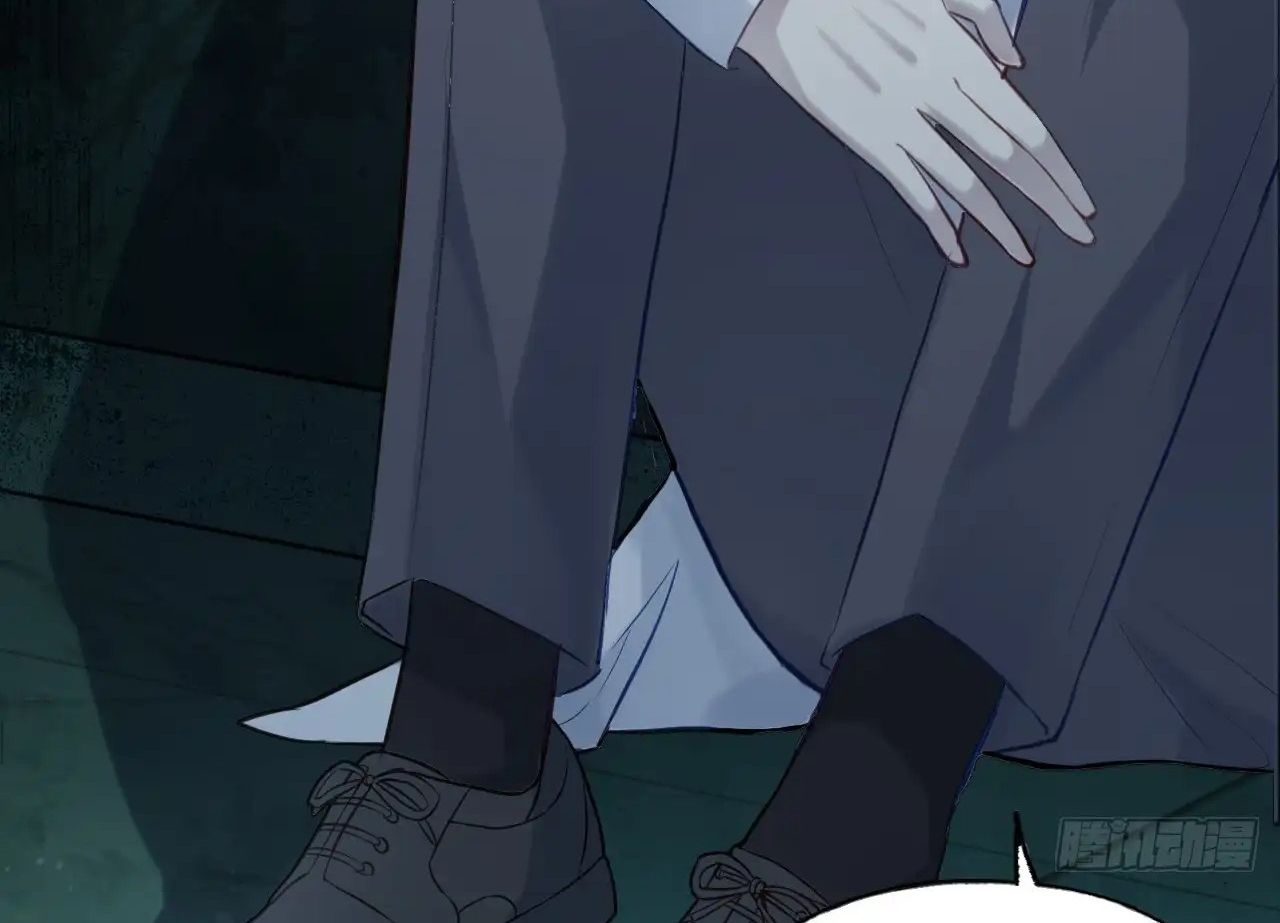 Anh ấy chưa từng sa ngã: Chapter 30