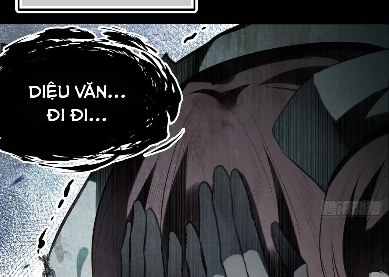 Anh ấy chưa từng sa ngã: Chapter 31