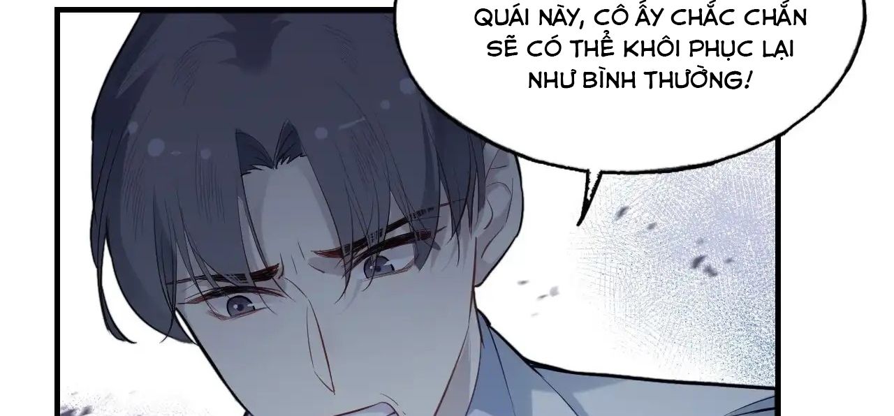 Anh ấy chưa từng sa ngã: Chapter 31