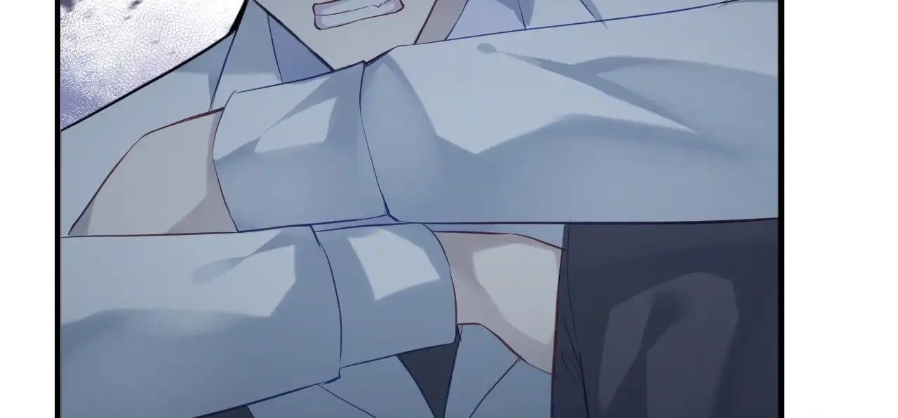 Anh ấy chưa từng sa ngã: Chapter 31