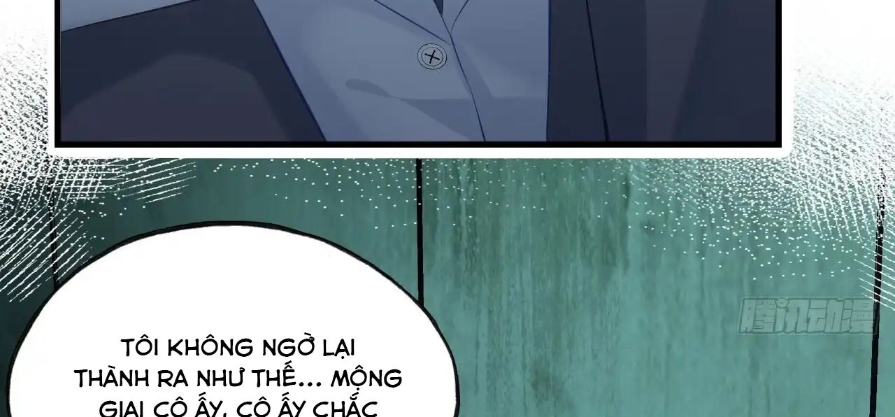 Anh ấy chưa từng sa ngã: Chapter 31