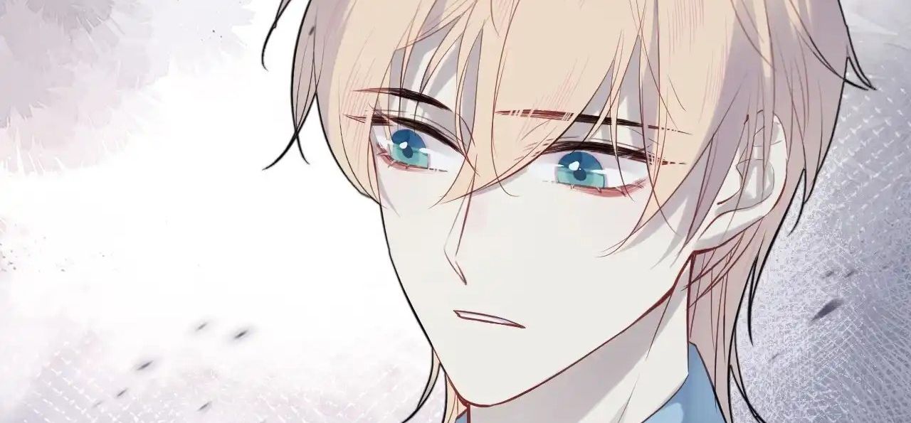 Anh ấy chưa từng sa ngã: Chapter 31