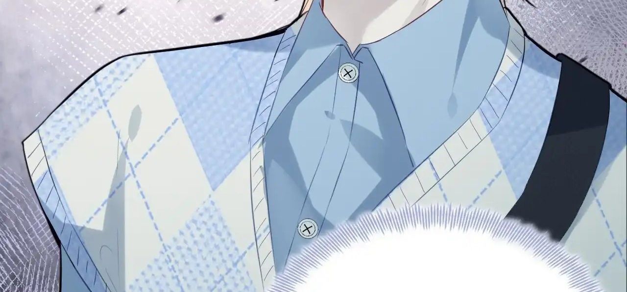 Anh ấy chưa từng sa ngã: Chapter 31